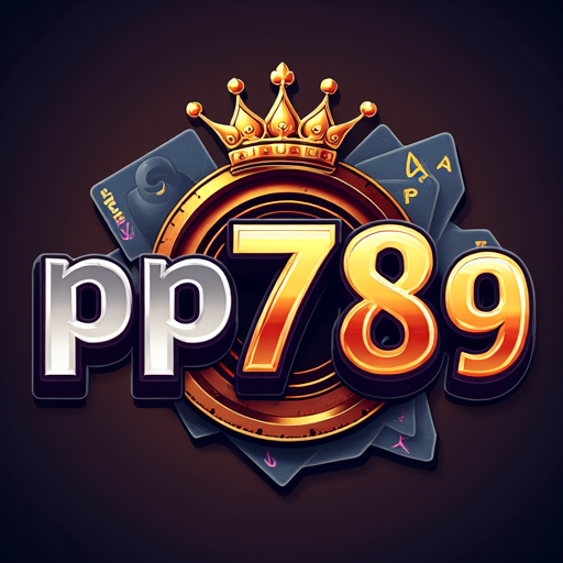 pp789